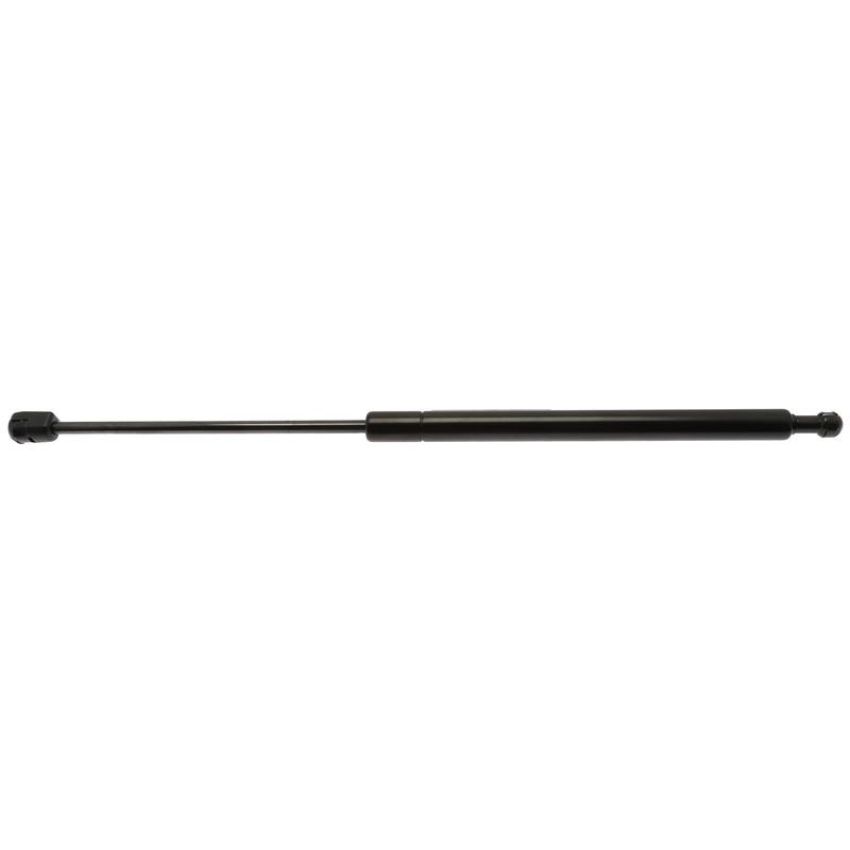 STRONG ARM 6317 Hood Lift Support
