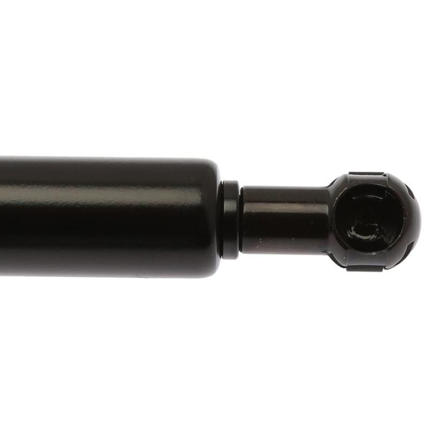 STRONG ARM 6317 Hood Lift Support