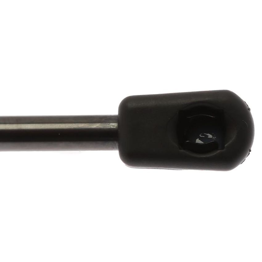 STRONG ARM 6318 Hood Lift Support