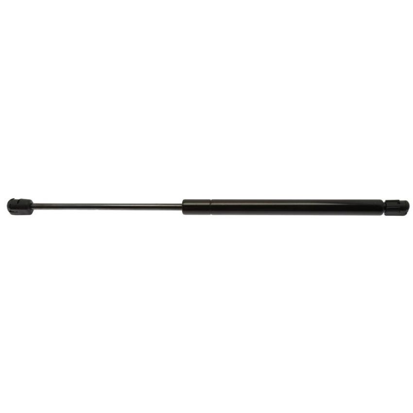 STRONG ARM 6318 Hood Lift Support