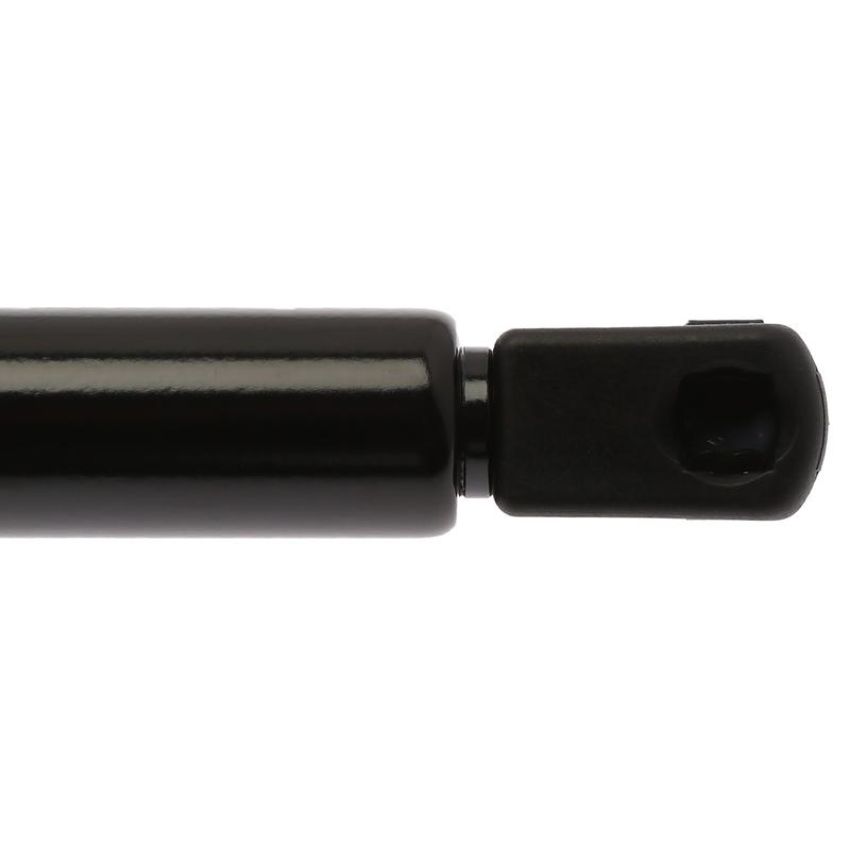 STRONG ARM 6318 Hood Lift Support