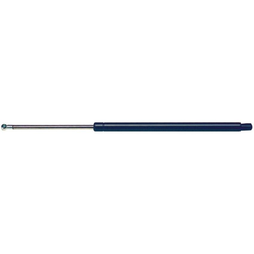 STRONG ARM 6319 Hood Lift Support