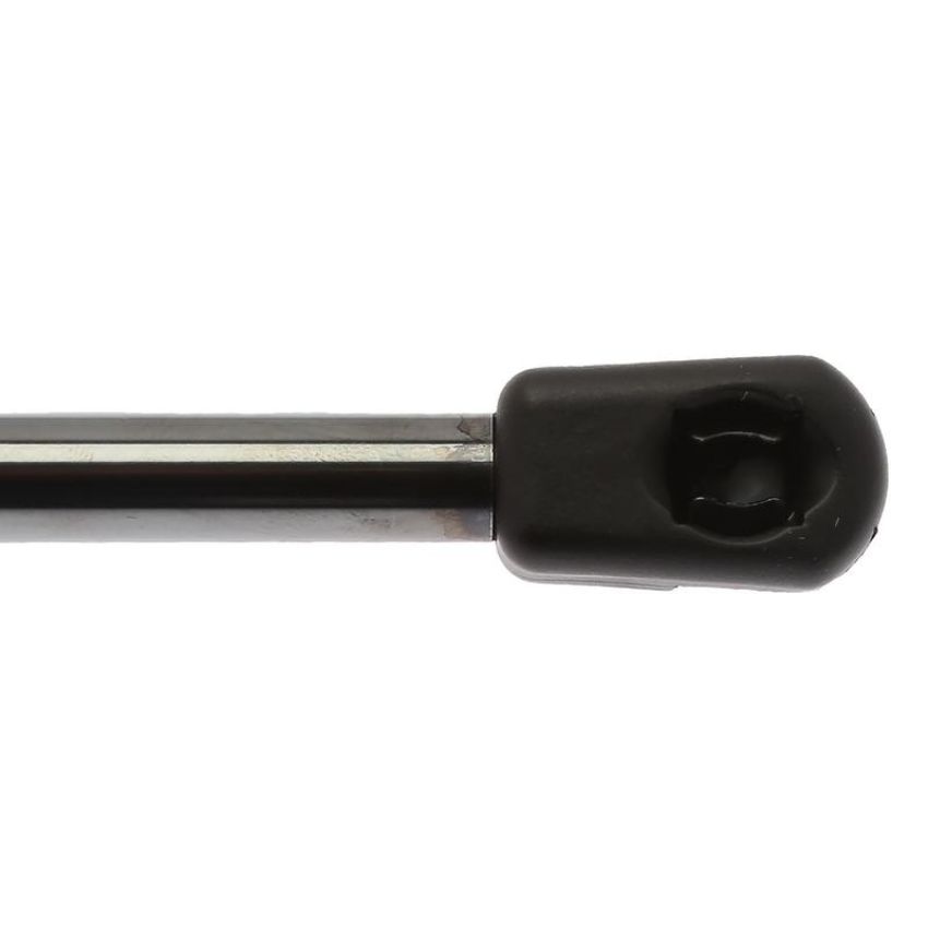 STRONG ARM 6320 Hood Lift Support