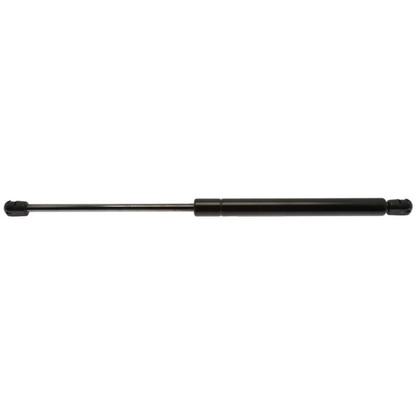 STRONG ARM 6320 Hood Lift Support