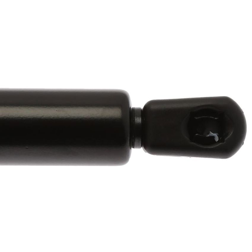 STRONG ARM 6320 Hood Lift Support