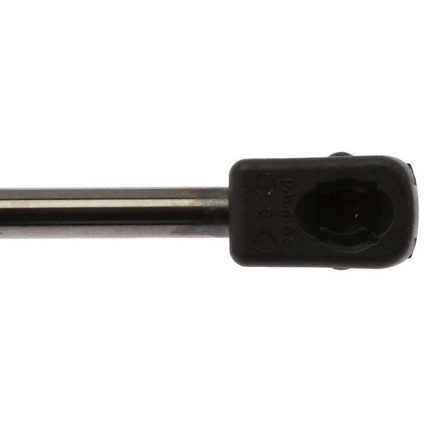 STRONG ARM 6321 Hood Lift Support