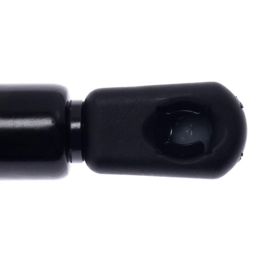 STRONG ARM 6322 Hood Lift Support