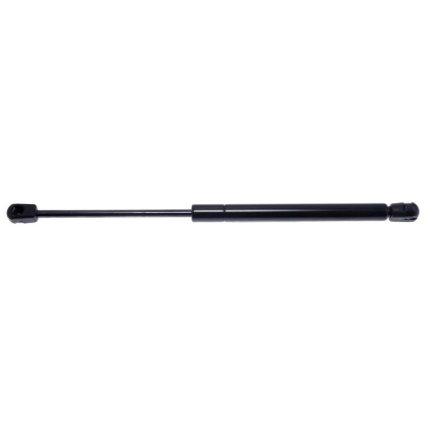 STRONG ARM 6322 Hood Lift Support