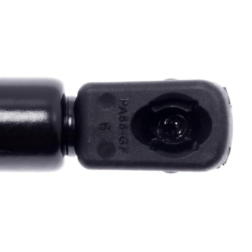 STRONG ARM 6323 Hood Lift Support