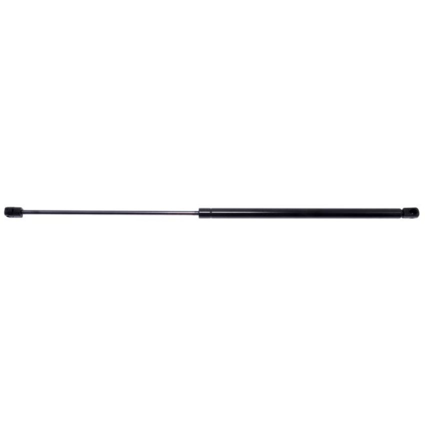 STRONG ARM 6323 Hood Lift Support