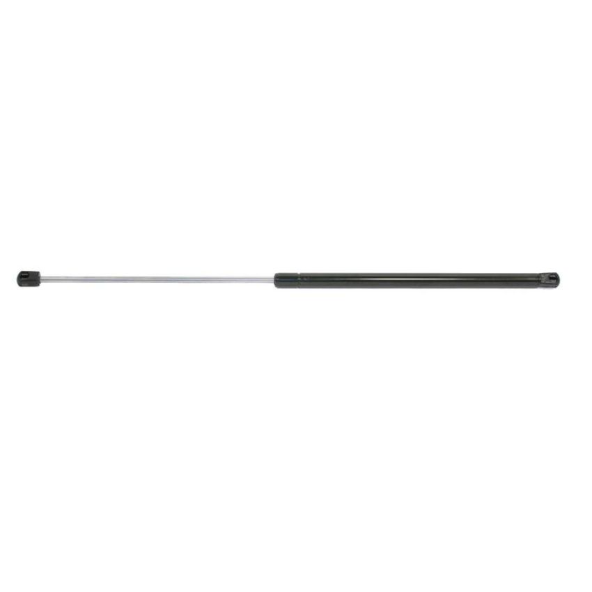 STRONG ARM 6323 Hood Lift Support