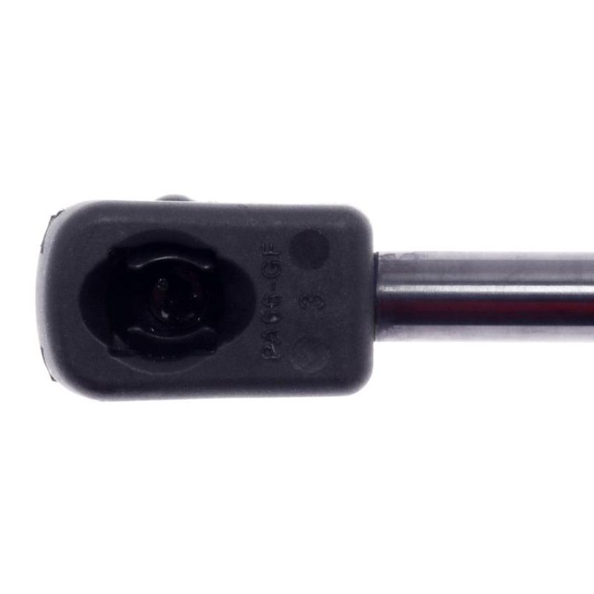 STRONG ARM 6323 Hood Lift Support