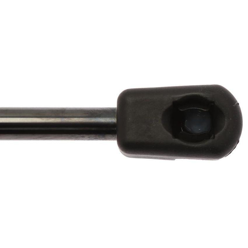 STRONG ARM 6324 Hood Lift Support