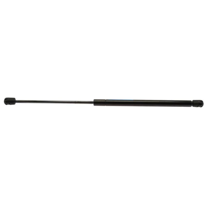 STRONG ARM 6324 Hood Lift Support