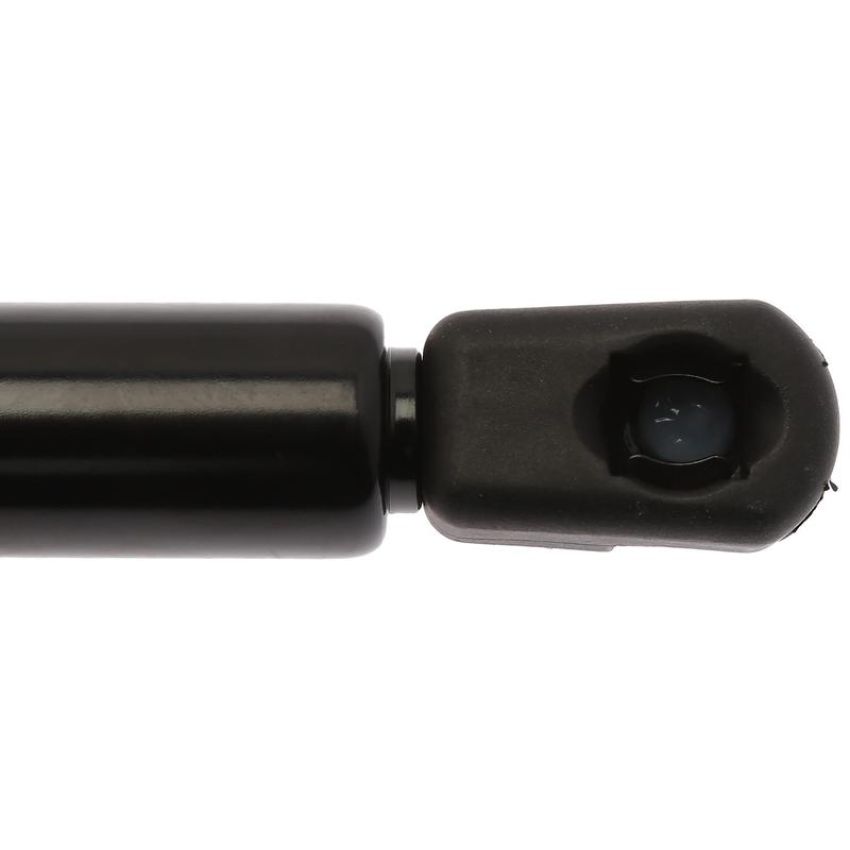 STRONG ARM 6324 Hood Lift Support