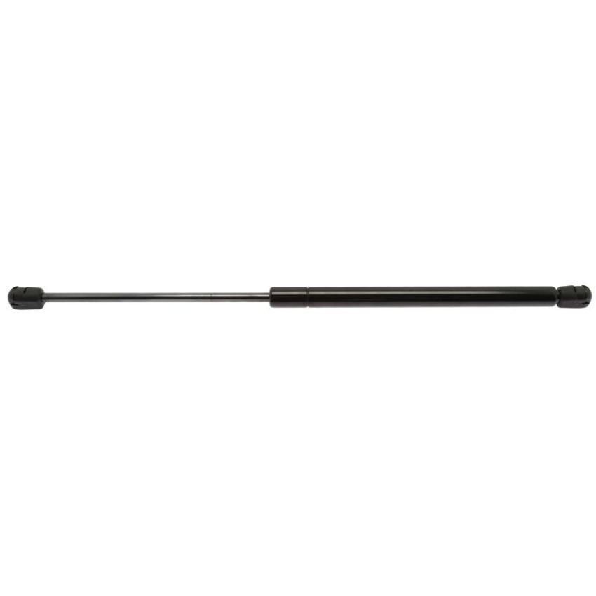 STRONG ARM 6325 Hood Lift Support