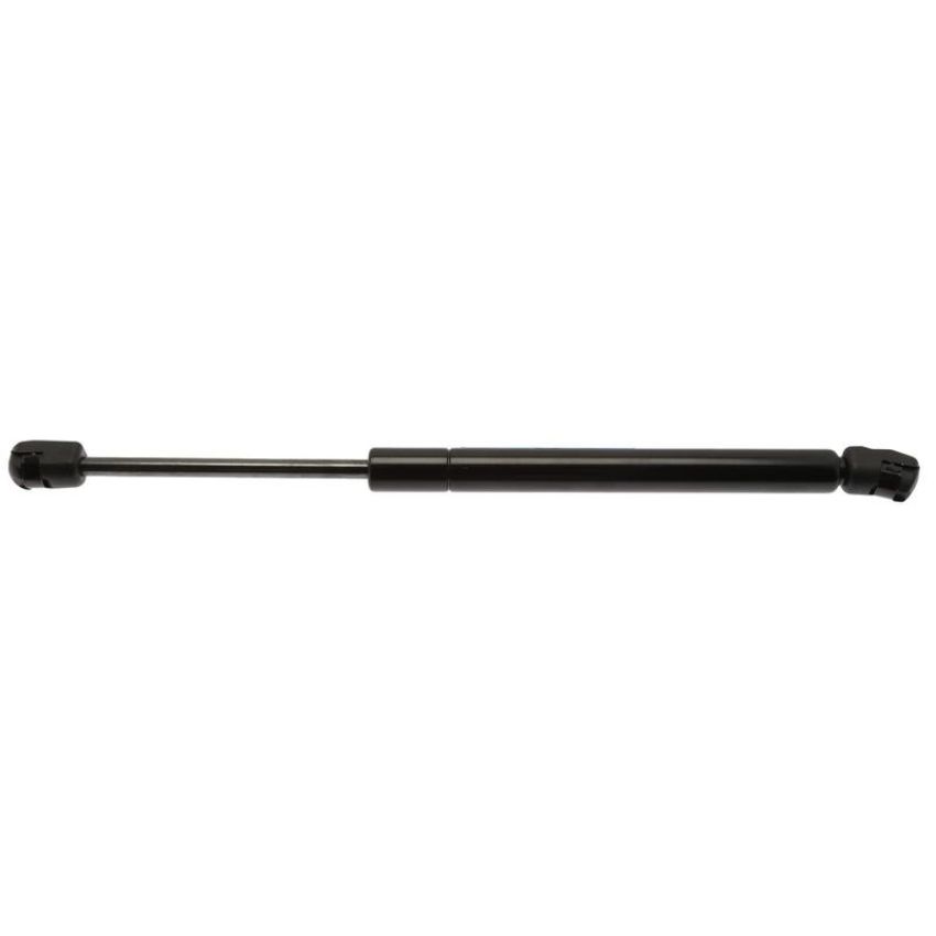 STRONG ARM 6326 Hood Lift Support