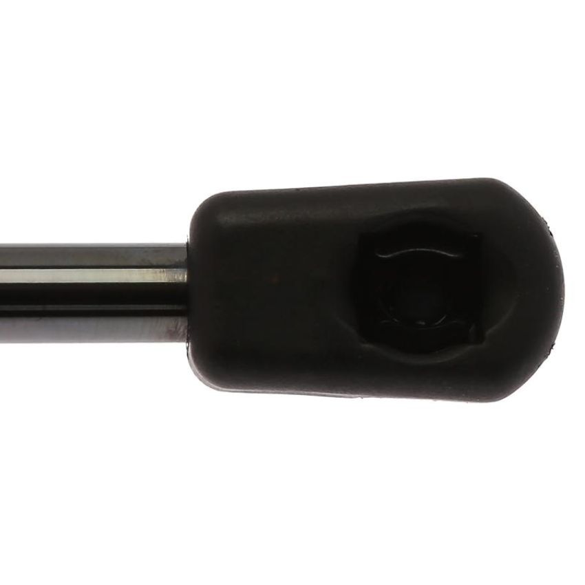 STRONG ARM 6328 Hood Lift Support