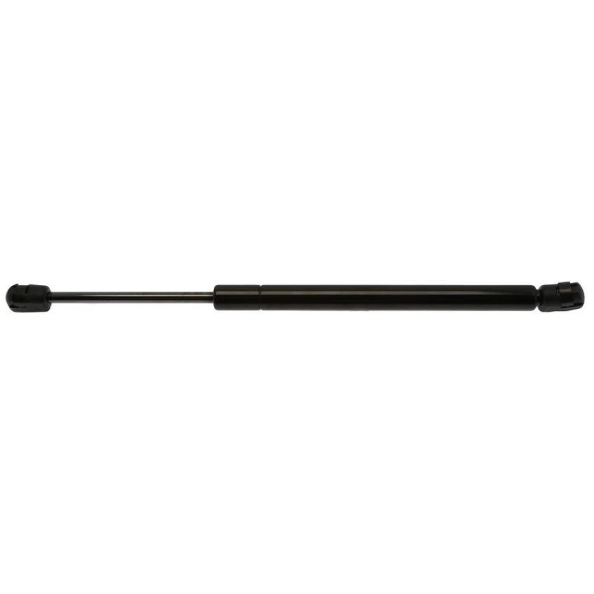 STRONG ARM 6328 Hood Lift Support
