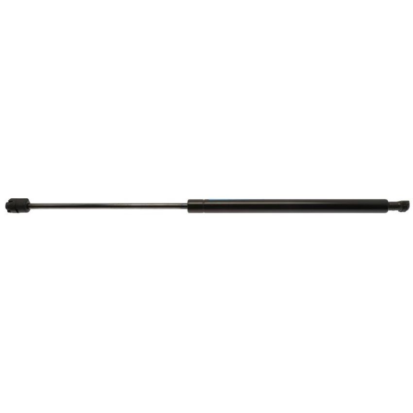 STRONG ARM 6329 Hood Lift Support