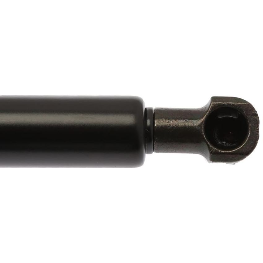 STRONG ARM 6329 Hood Lift Support