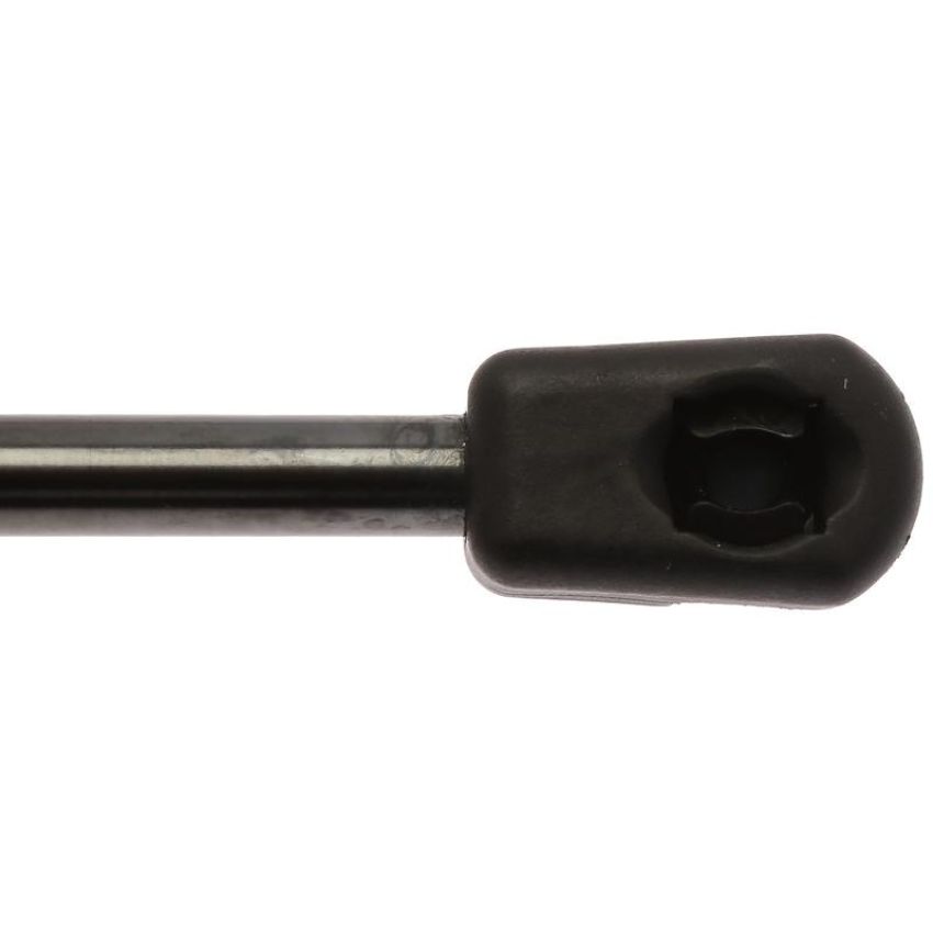 STRONG ARM 6330 Hood Lift Support