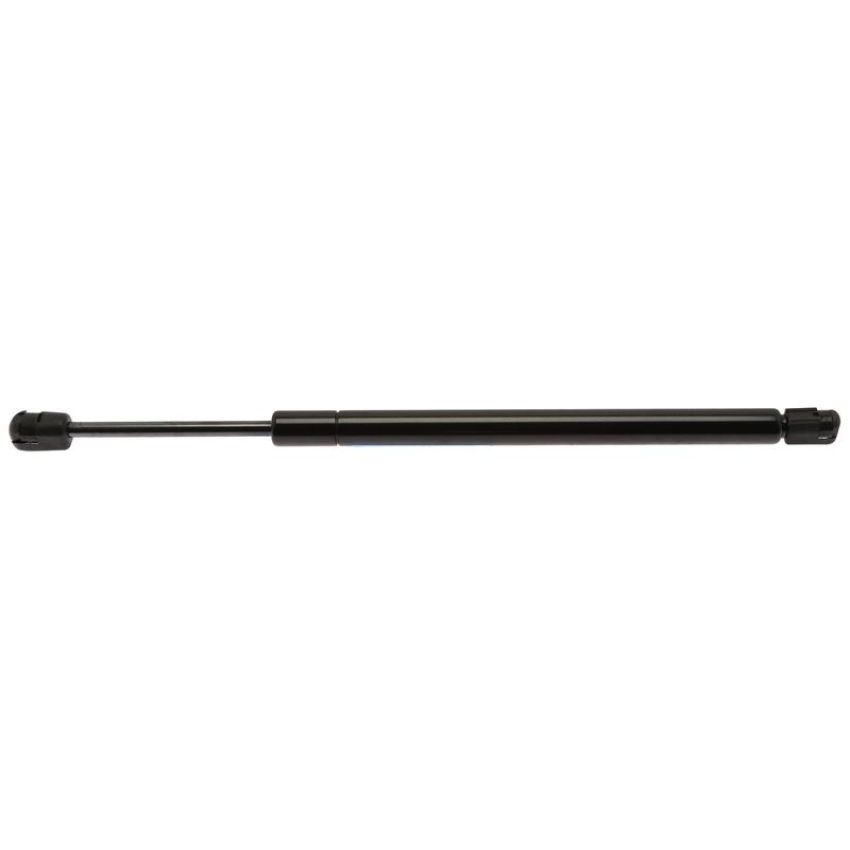 STRONG ARM 6330 Hood Lift Support