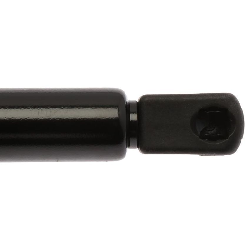 STRONG ARM 6330 Hood Lift Support