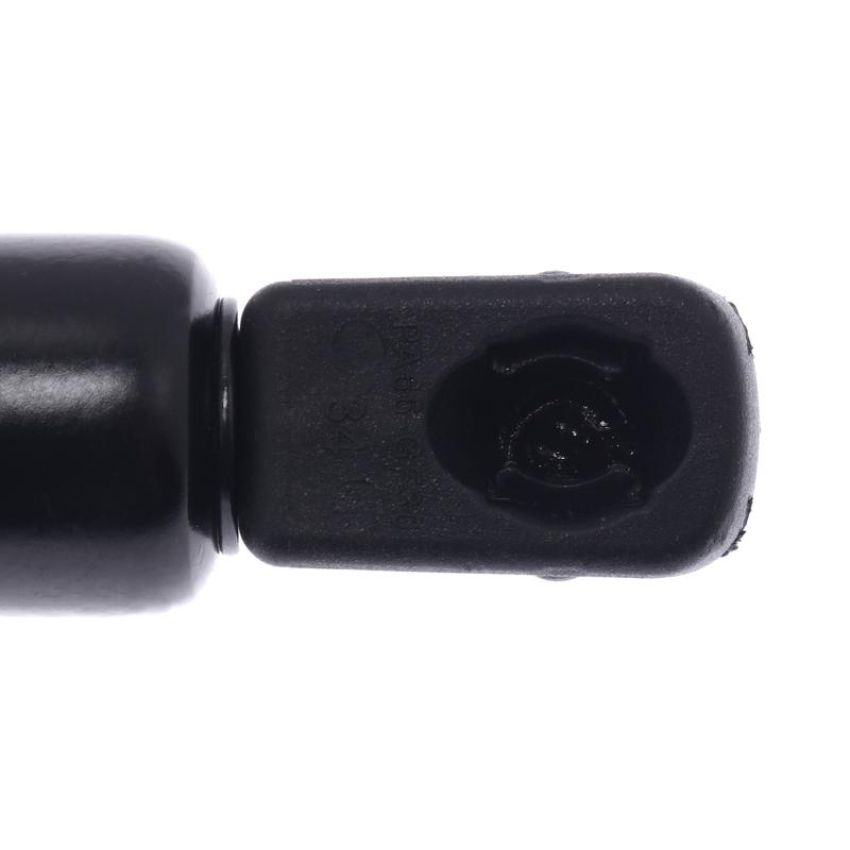 STRONG ARM 6331 Hood Lift Support