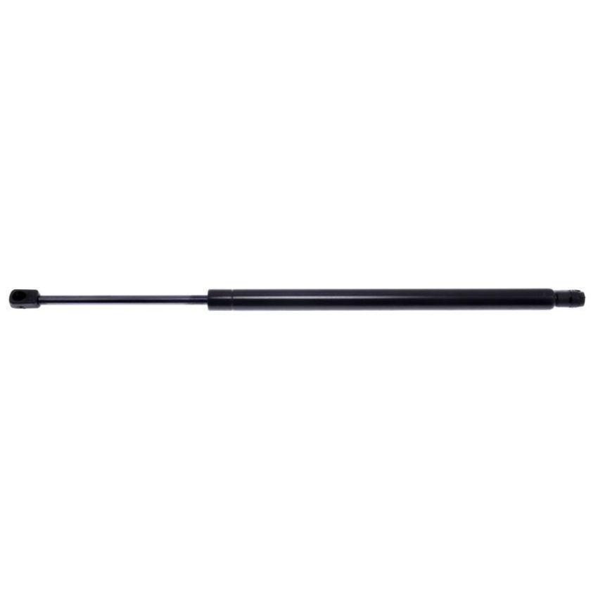 STRONG ARM 6331 Hood Lift Support