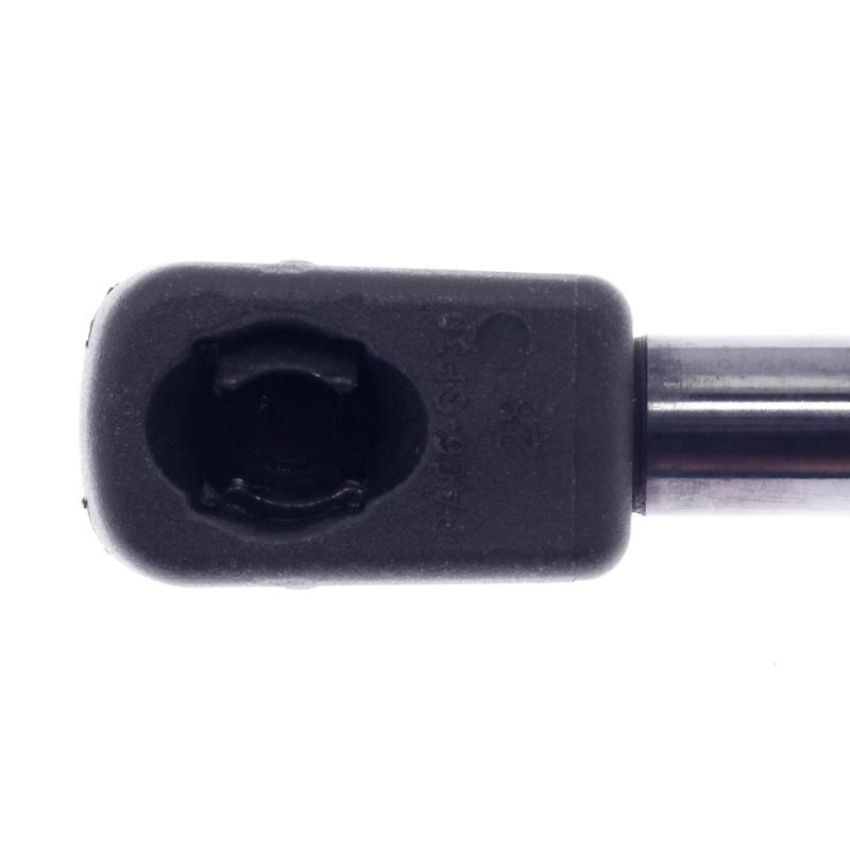 STRONG ARM 6331 Hood Lift Support