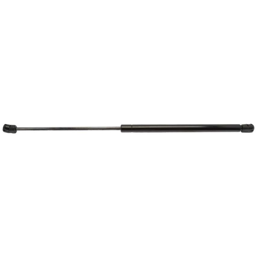 STRONG ARM 6332 Hood Lift Support