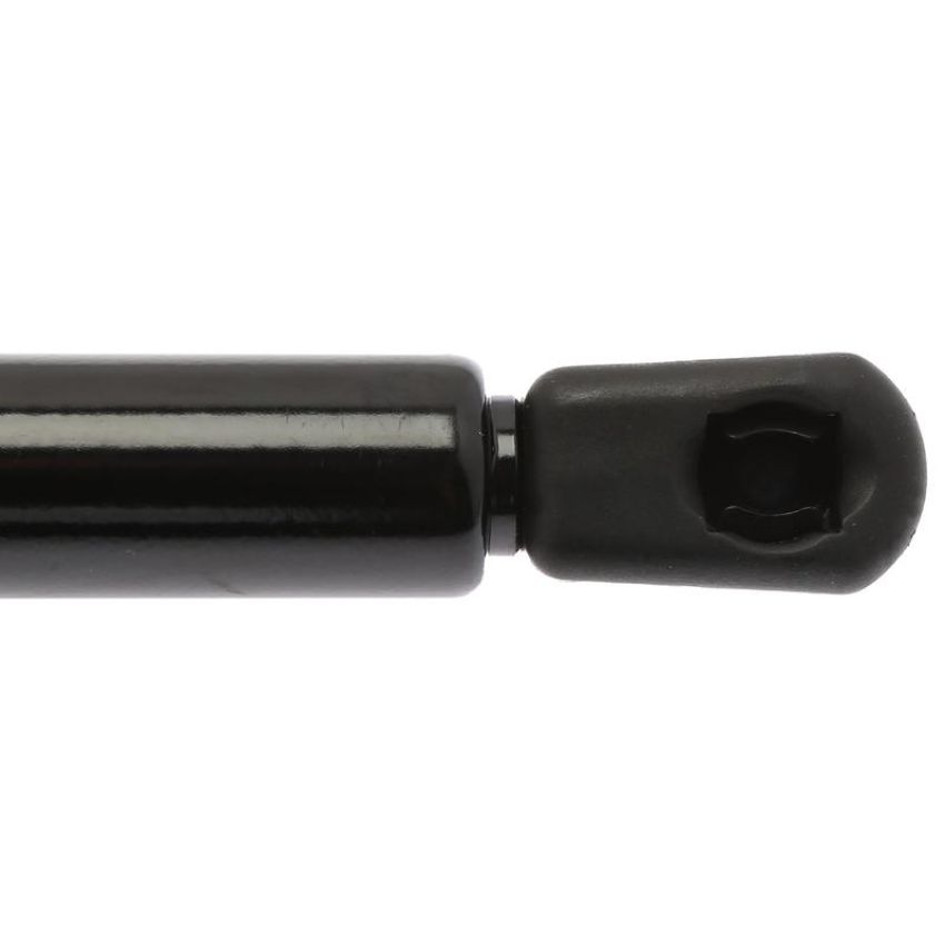 STRONG ARM 6332 Hood Lift Support