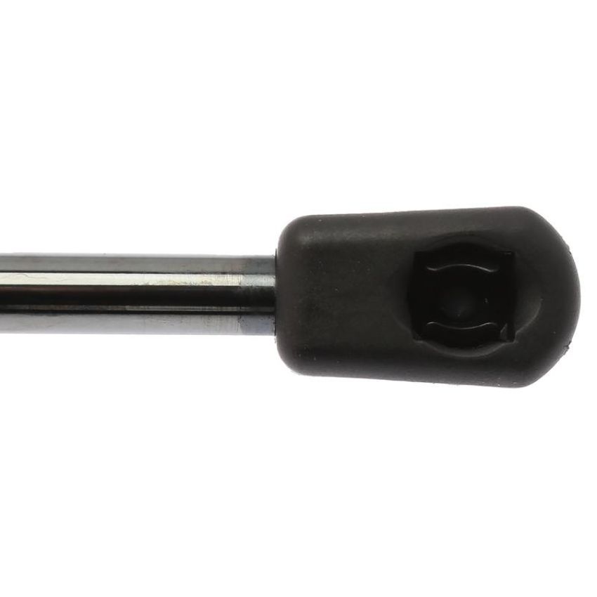 STRONG ARM 6333 Hood Lift Support