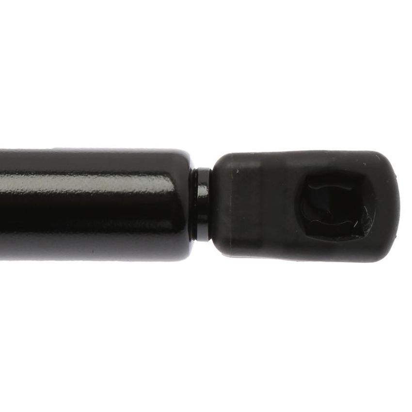 STRONG ARM 6333 Hood Lift Support