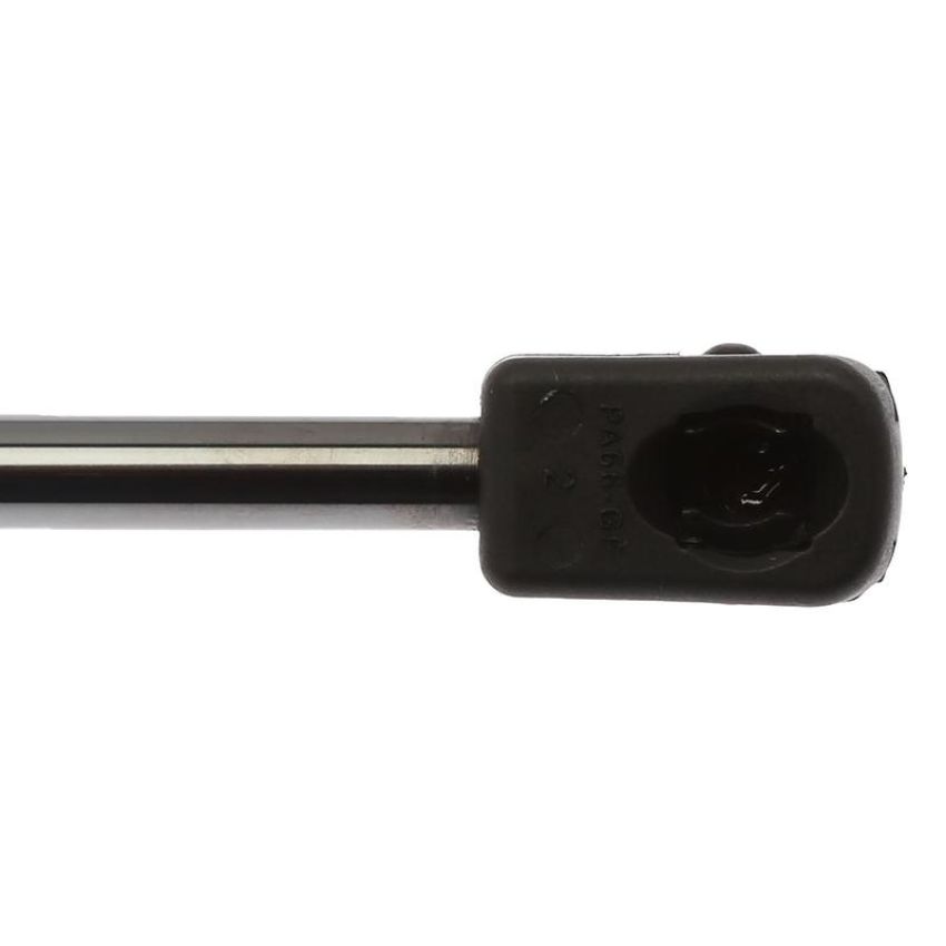 STRONG ARM 6337 Hood Lift Support