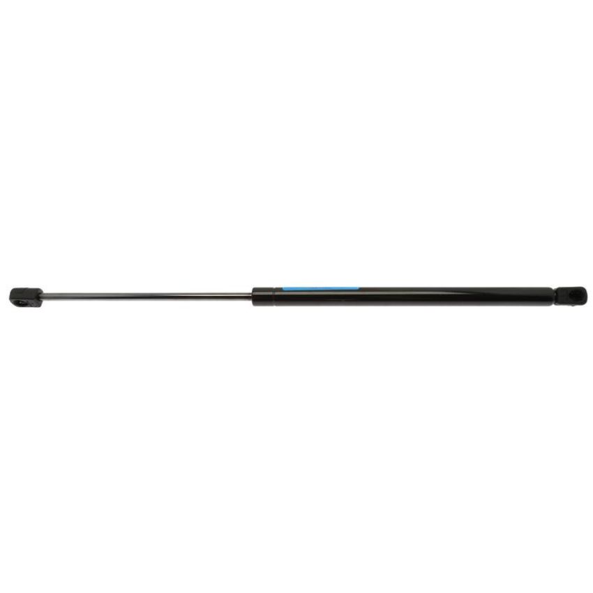 STRONG ARM 6337 Hood Lift Support