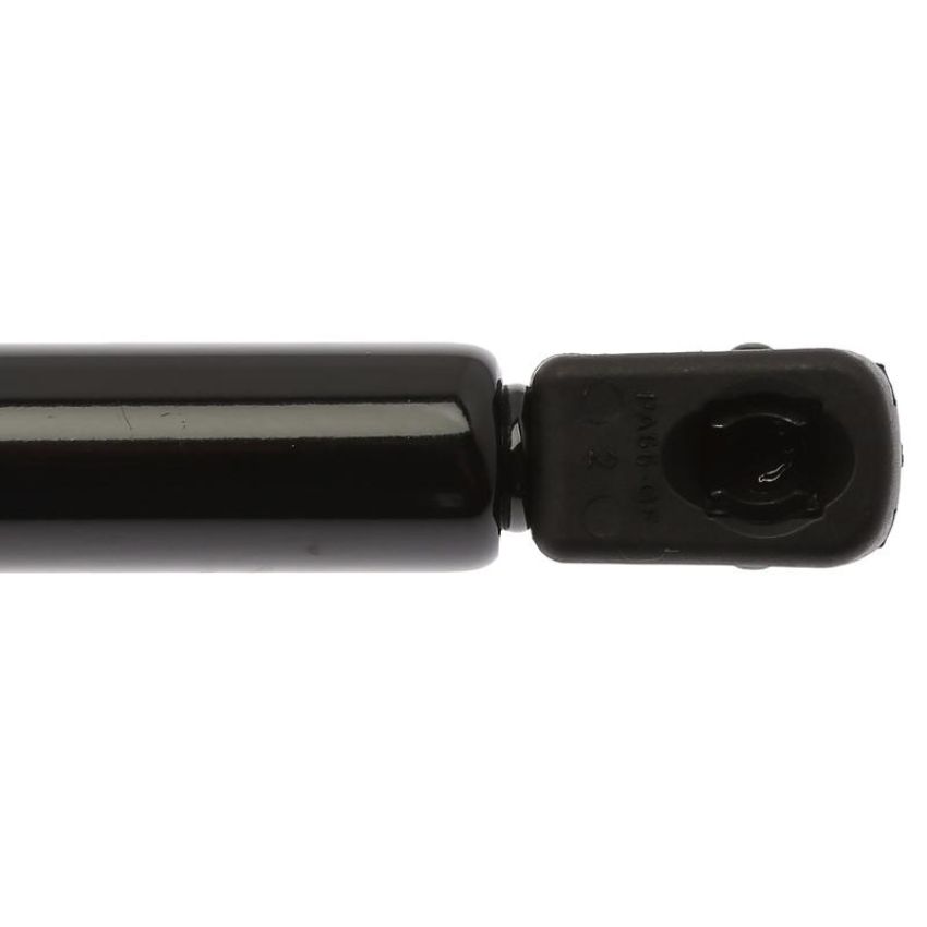 STRONG ARM 6337 Hood Lift Support