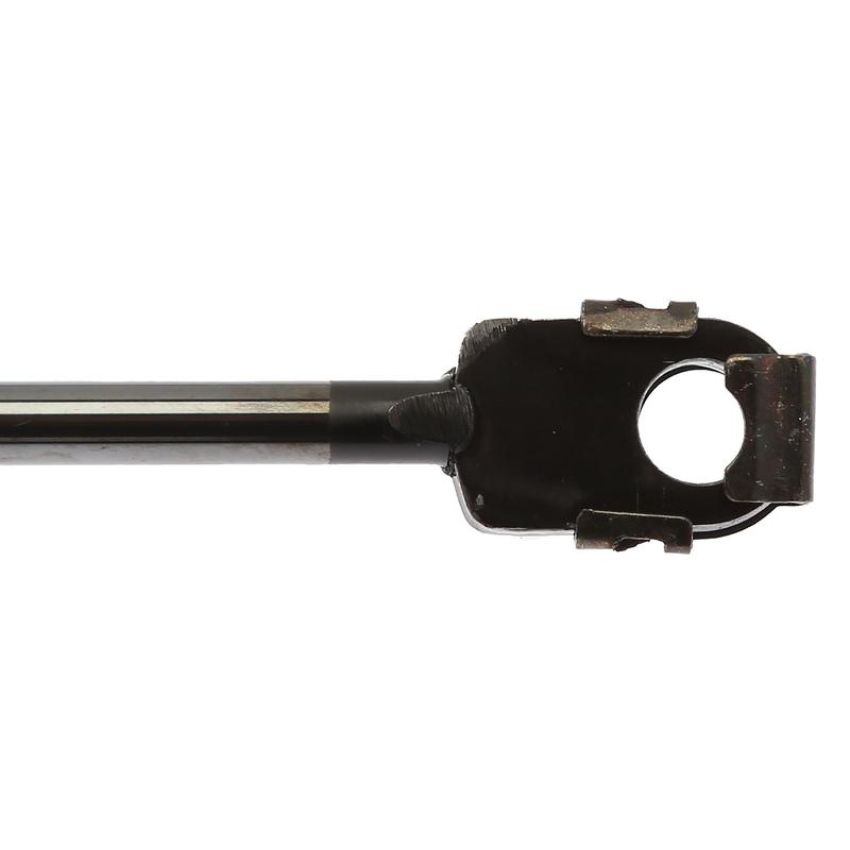 STRONG ARM 6341 Hood Lift Support