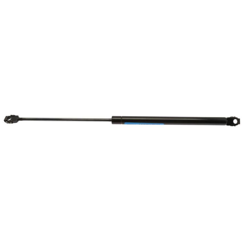STRONG ARM 6341 Hood Lift Support