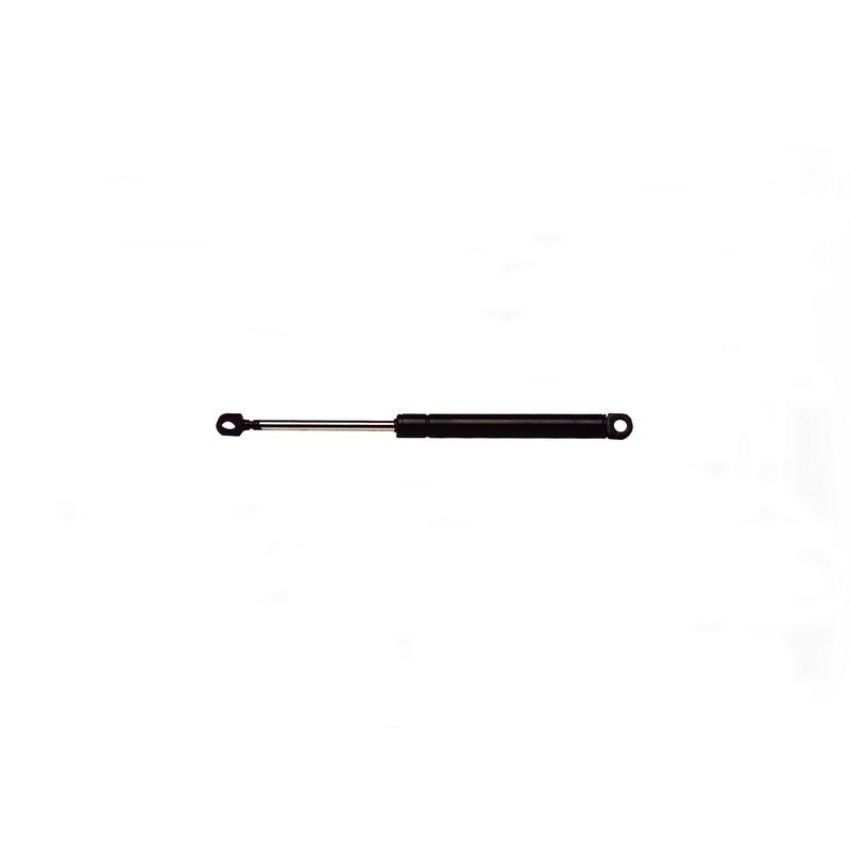 STRONG ARM 6341 Hood Lift Support