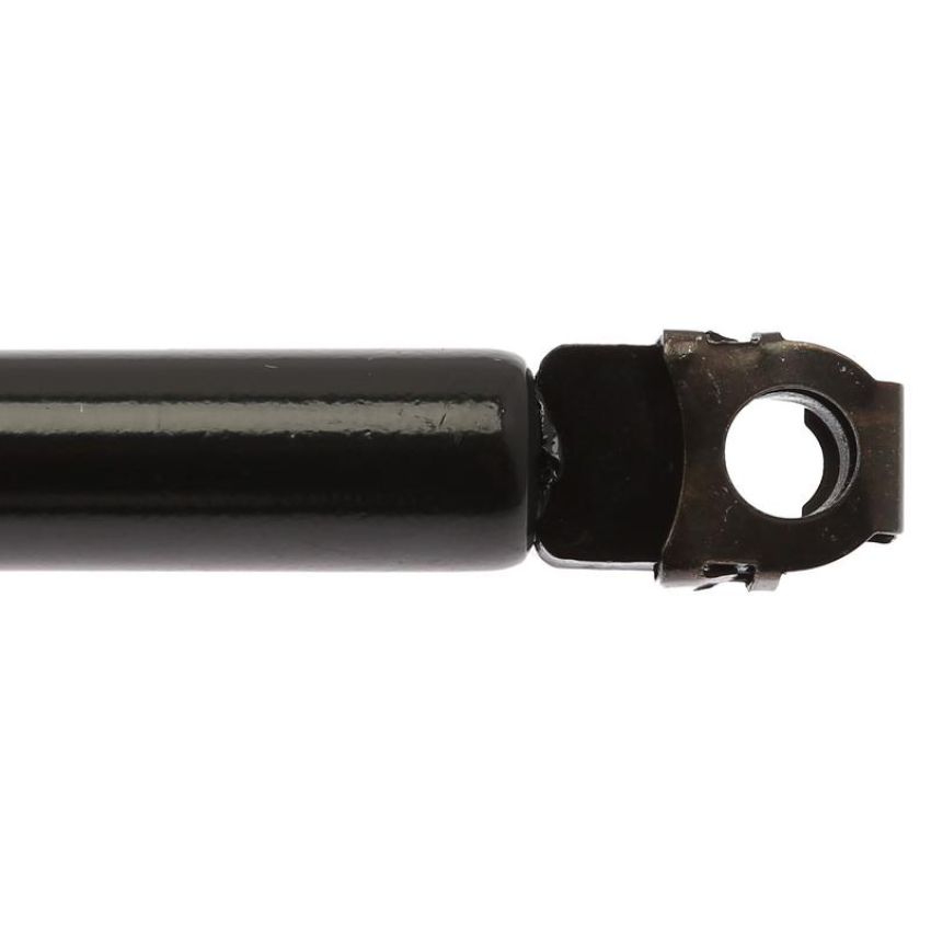 STRONG ARM 6341 Hood Lift Support