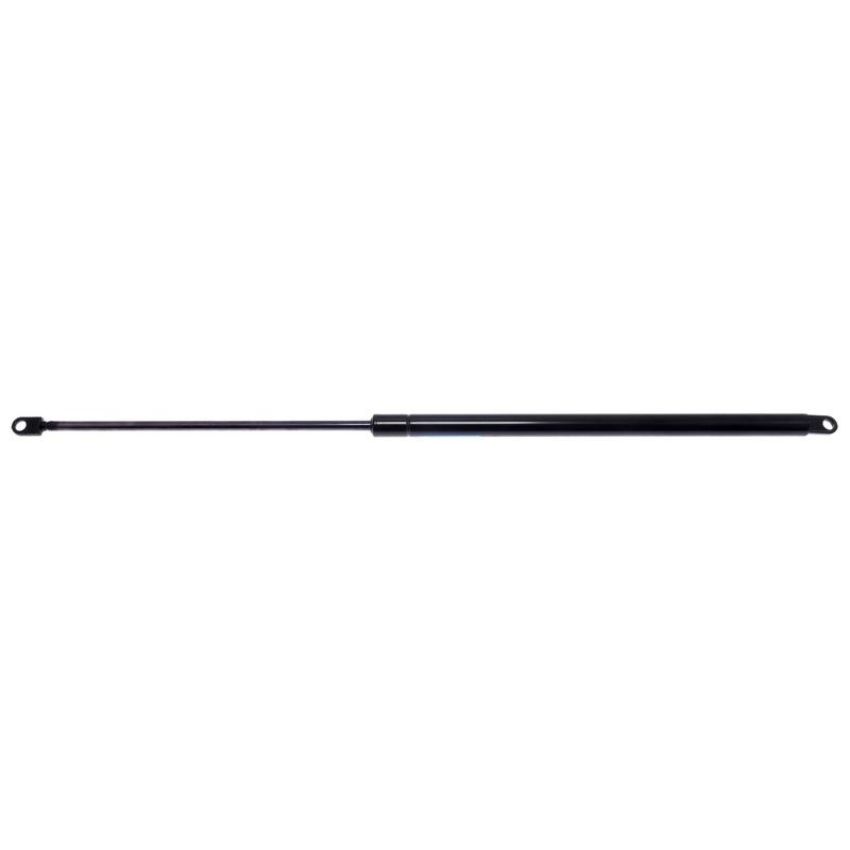 STRONG ARM 6346 Hood Lift Support