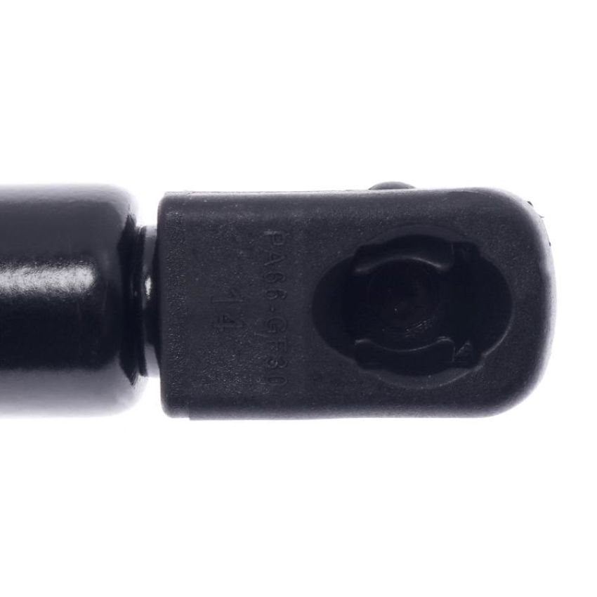 STRONG ARM 6350 Hood Lift Support