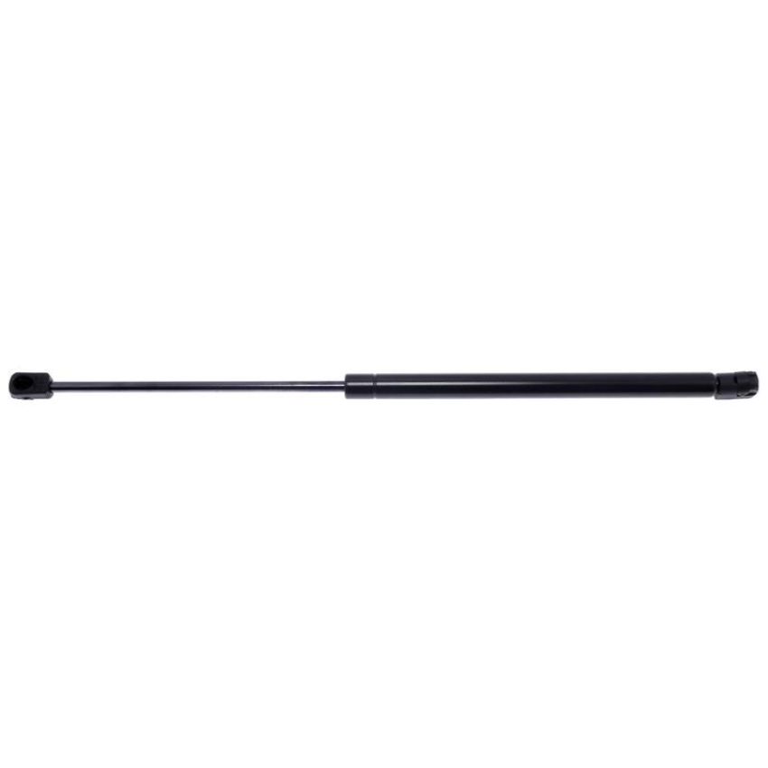 STRONG ARM 6350 Hood Lift Support