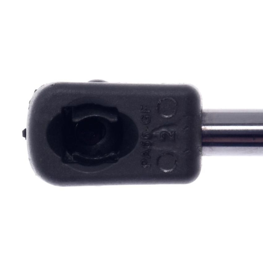 STRONG ARM 6350 Hood Lift Support