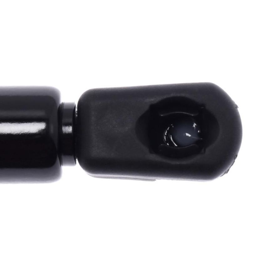 STRONG ARM 6352 Hood Lift Support