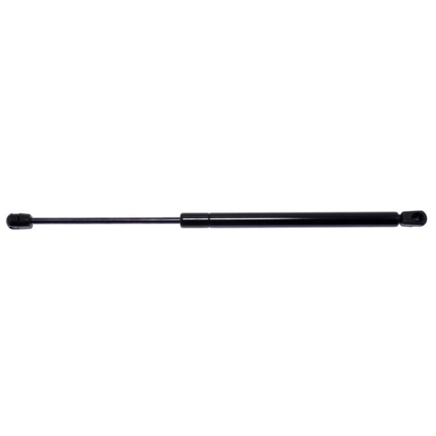 STRONG ARM 6352 Hood Lift Support