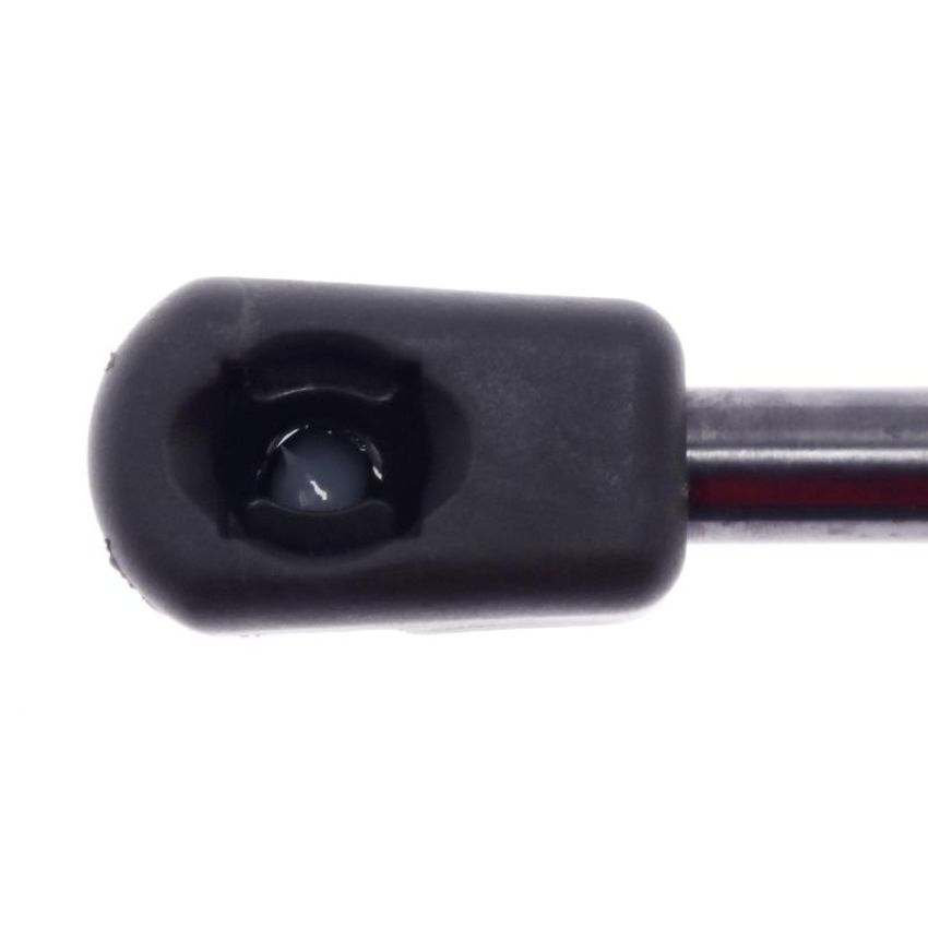 STRONG ARM 6352 Hood Lift Support