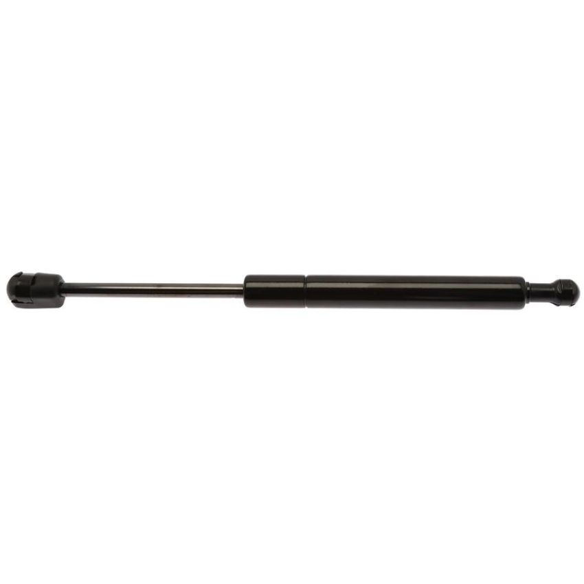 STRONG ARM 6359 Hood Lift Support